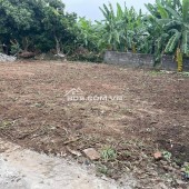 Bán đất Hạ Trang, Bát Trang, An Lão, HP